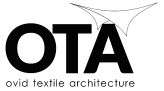 Engineering for Lightweight Textile Architecture