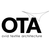 Engineering for Lightweight Textile Architecture