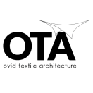 Engineering for Lightweight Textile Architecture